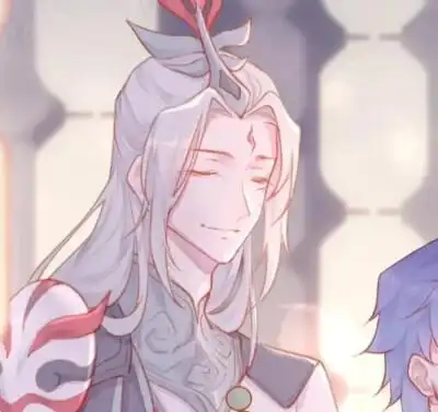 王者荣耀情侣头明