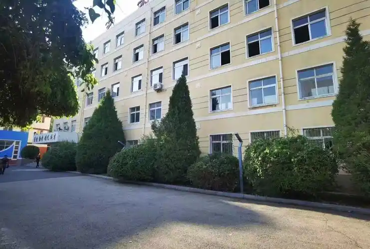 【中专技校】大连长海中职技校(行政总厨报名要求)