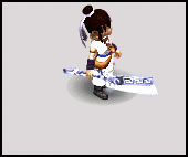 可以过去上班了武器染色保证你没见过