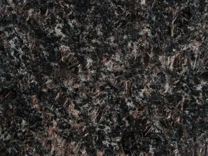 网红石材英国棕优质企业推荐