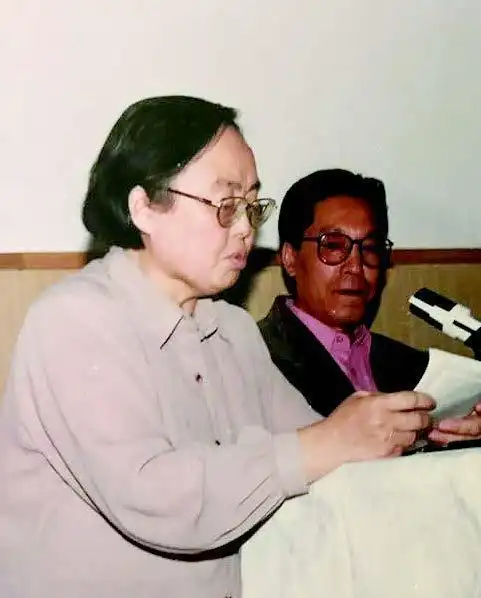 左权与妻子刘志兰伉俪情深左权牺牲几年后刘志兰为何决定改嫁