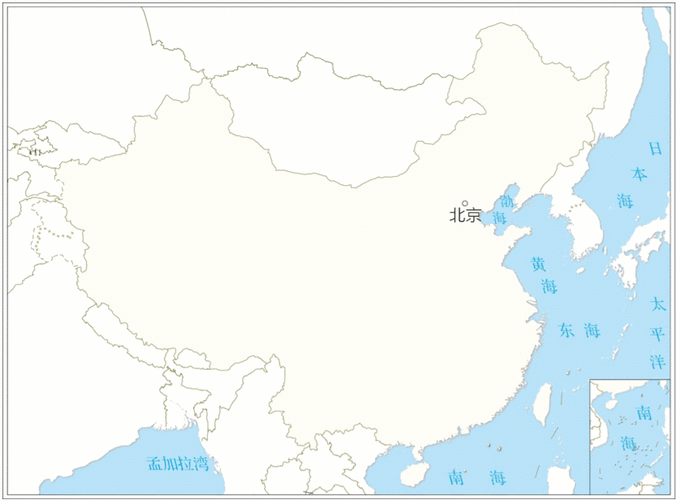 瑞典环保少女中国人羞辱我肥胖我要写到自己的简历里面