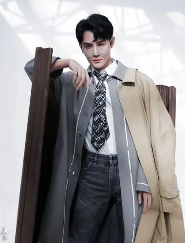 王凯方太幸福大使##王凯雪佛兰品牌大使# . 来自慕容忆初 - 微博