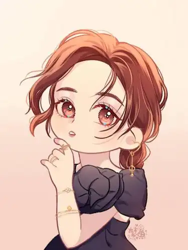 11吴宣仪【吴宣仪遇见你真好】【吴宣仪雪花秀雪御.