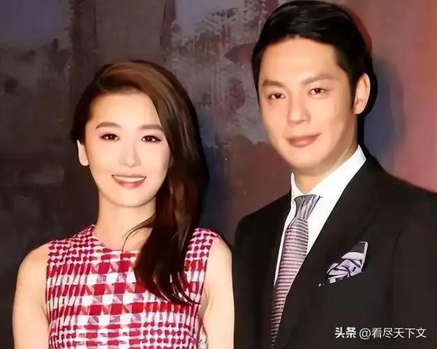 善恶终有报,抛弃妻儿娶嫩模的傅程鹏,如今活成了一个"笑话"|程愫|渣男