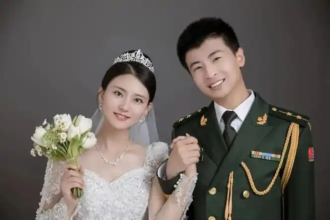 刘畅|特战|队长_新浪新闻