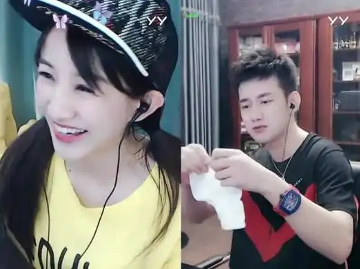 李先生遇猪队友管理送荔枝曝文儿信息电话被打爆不敢开机