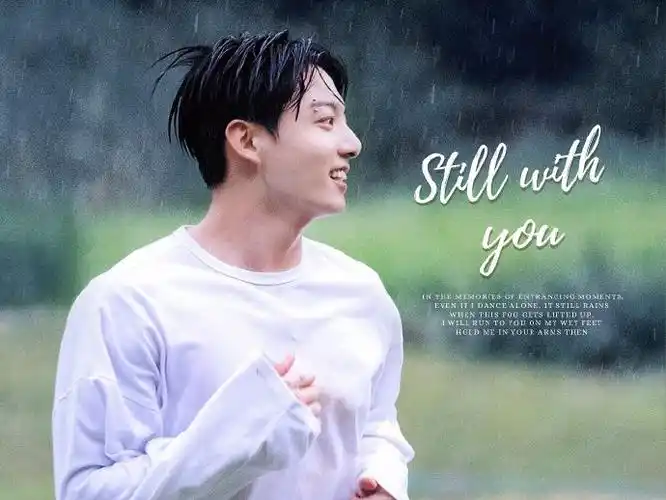 田柾国##田柾国蜜桃甜心