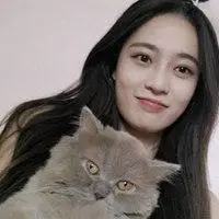 头像女生简单气质唯美清新_微信头像图片大全