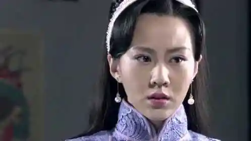 东方侠客:由美子找陈若云,让她去监视傅光耀