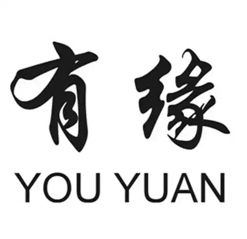 有缘婚恋网站建设工作内容的简单介绍