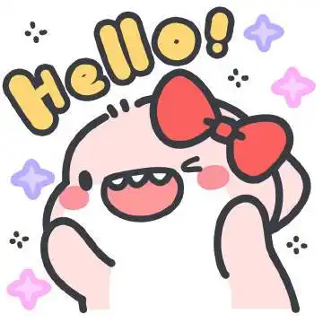 【头像】元气满满的粉粉鲨谁能不爱!