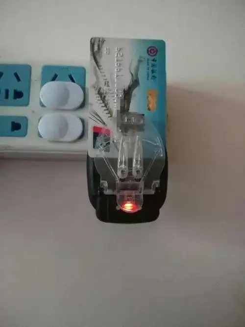 打扰了触碰到05后的知识盲区了