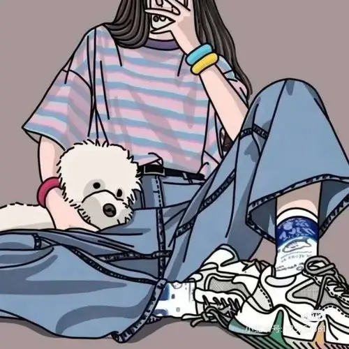 小快乐m( =∩王∩= )m正适合我