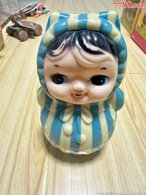 猫儿不倒翁_不倒翁_二排后坐【7788收藏__收藏热线】