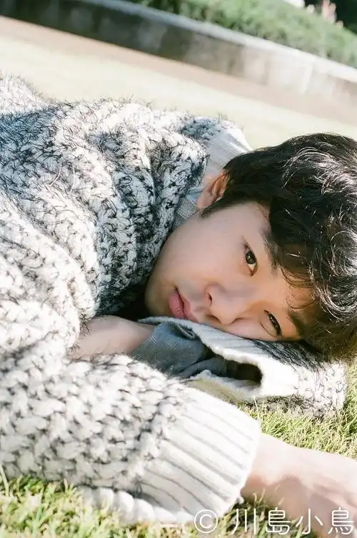 渝中區-利來w66下載台湾省