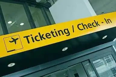 check是什么意思