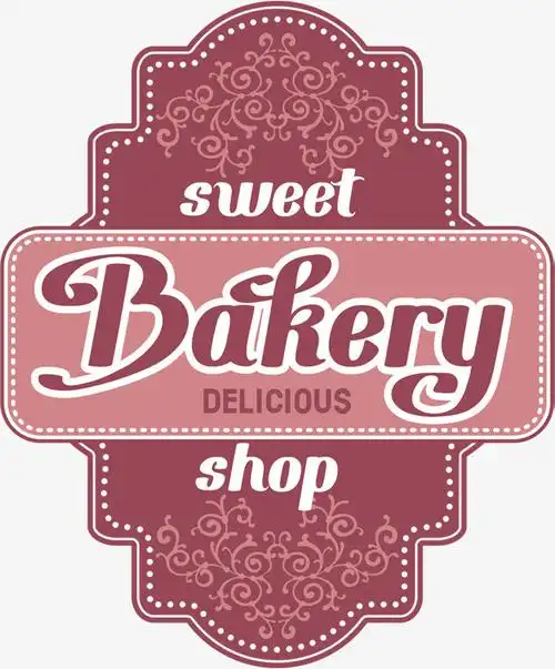 节日标签卡通海报促销素材png素材-90设计