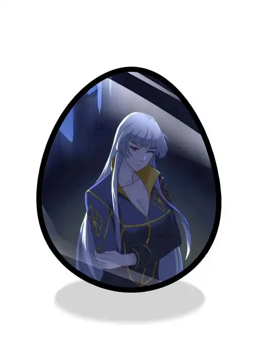 【庆祝a站画圈上线】赛伊拉【大贵族】