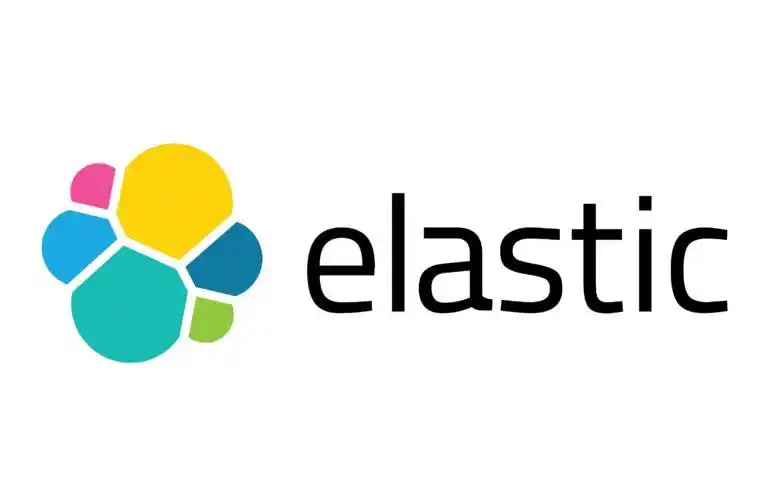 elasticsearch搜索引擎:如何实现文字分词对emoji表情符号进行搜索