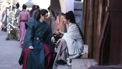 本文来自微信公众号:网易数读(id:datablog163)