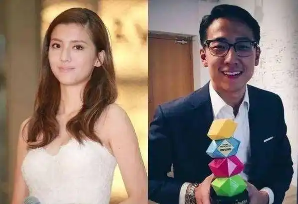 曾被林峰宠上天,却因林父不喜欢遭弃,今与富三代复合_吴千语_绯闻