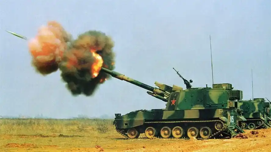 美军特种部队是一款超级冒险的动作枪战游戏.