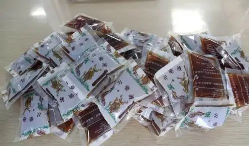 同风雨,共抗疫 ,中医中药在行动!