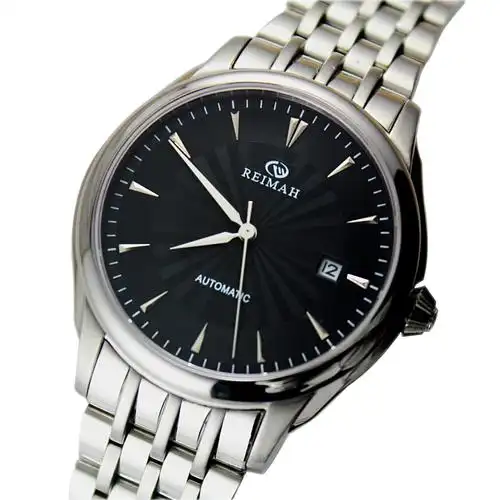 介绍手表的相关知识,保养和常见问题,解释亚马逊的手表保修政策和退换