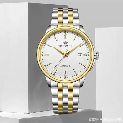 天王手表如何选购,天王手表品牌系列,天王手表哪些款式值得入手