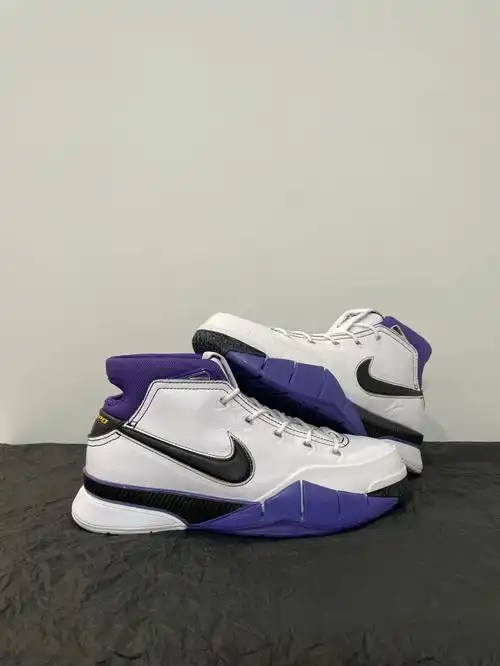 8006八十一分屠龙记zoomkobe1