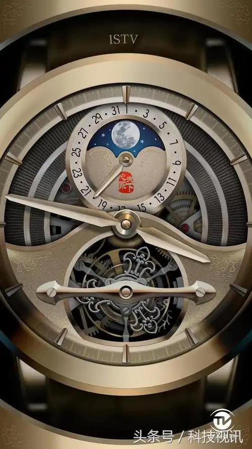 心系天下尊贵典范三星w2018深度体验