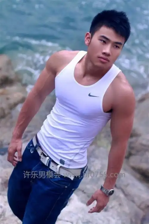 club 男模倪泽博客_杜达雄男模倪泽 全见_杜达雄男-98kb 倪泽经典图片