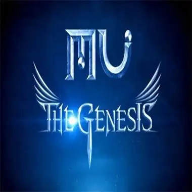 奇迹muv1.0.0 安卓版