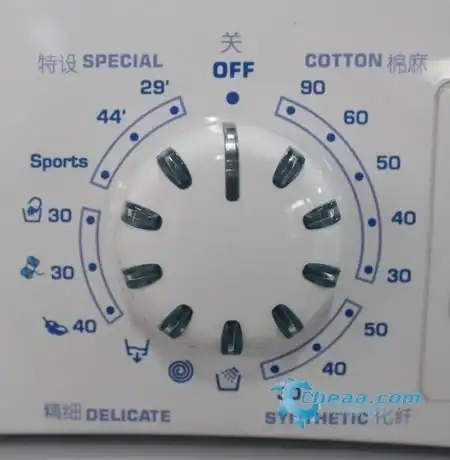 新妈妈的洗衣助手 candy小体积滚筒热卖-洗衣机频道-中国家电网