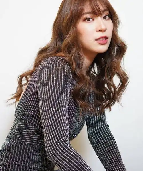 泰星mean:我跟dream是认真地在交往,她是一个非常清爽的人