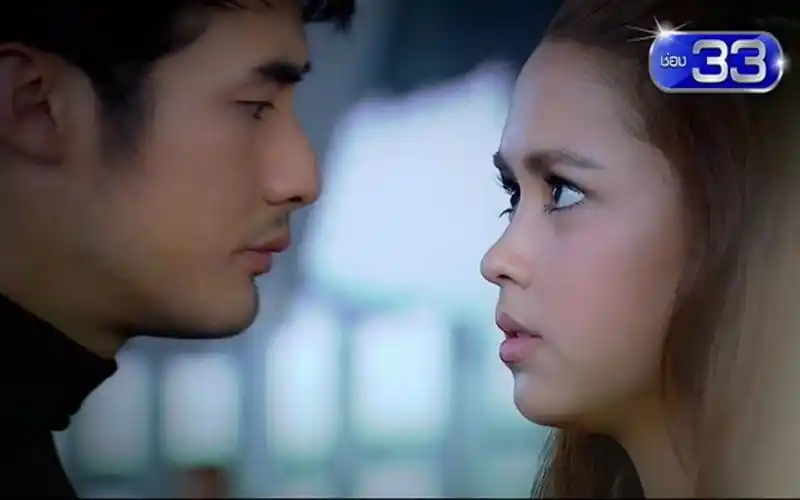 泰剧萌主密探sailabjababb69预告boypat泰语无字ch32017