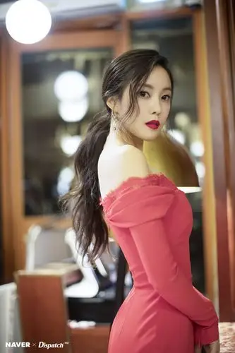 t-ara 朴孝敏(park hyo min,)