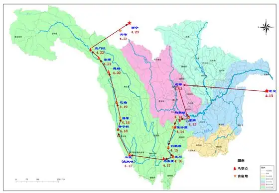 金沙江金沙江诗句