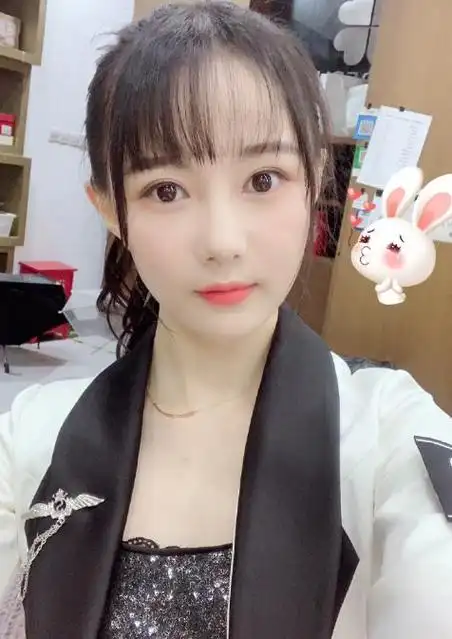 snh48成员表名单多少人及照片资料简介