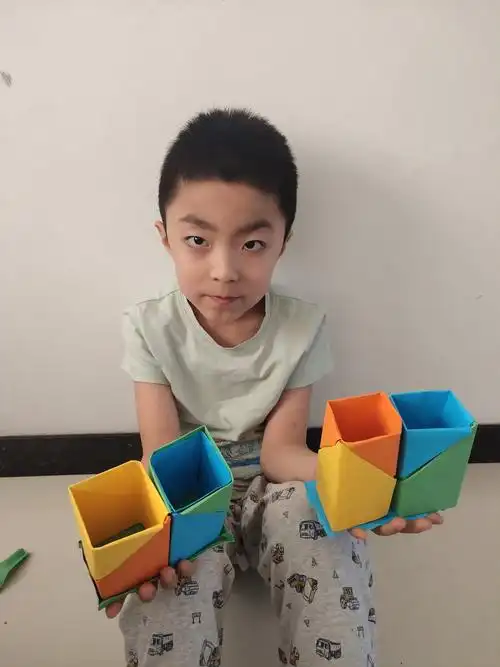 寒假第二周数学作业