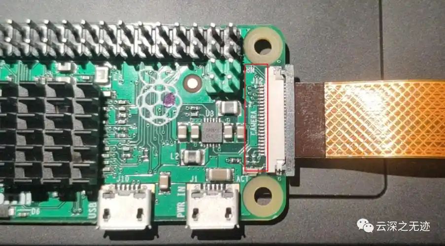 hdmi输入转mipi接口