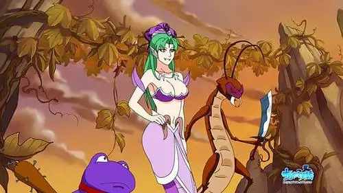 ninety-nine的相册-10w anti-humors