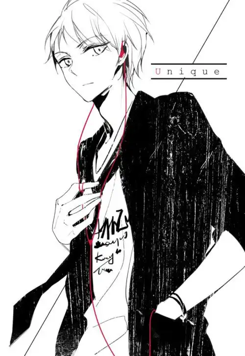 全职高手邱非画师罂利lofterhttp