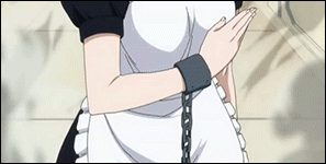 《妖精的尾巴》第7话-gif表情