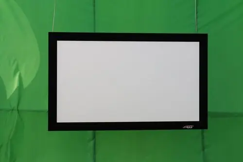 视乐佳幕布2019年元宵晚会这么看更有年味