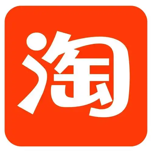 厂家时尚服饰店