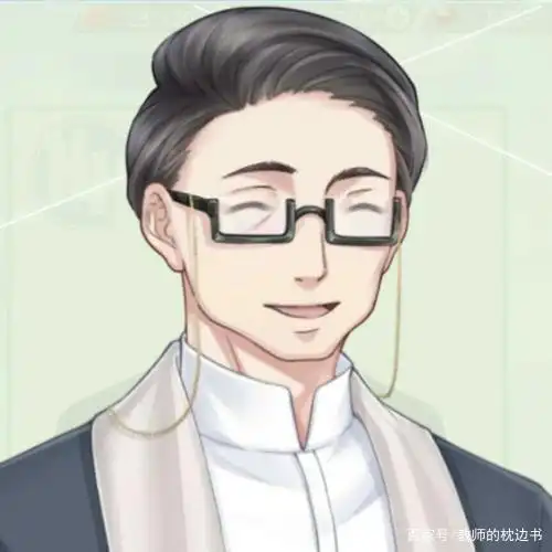 盘点老师们最反感的几类校长,第一种是最常见的,也是最烦人的