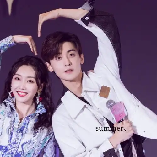 宣璐情头,二改,二转标苏瑶,拿图点赞收藏