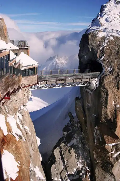 风景,人文,休闲